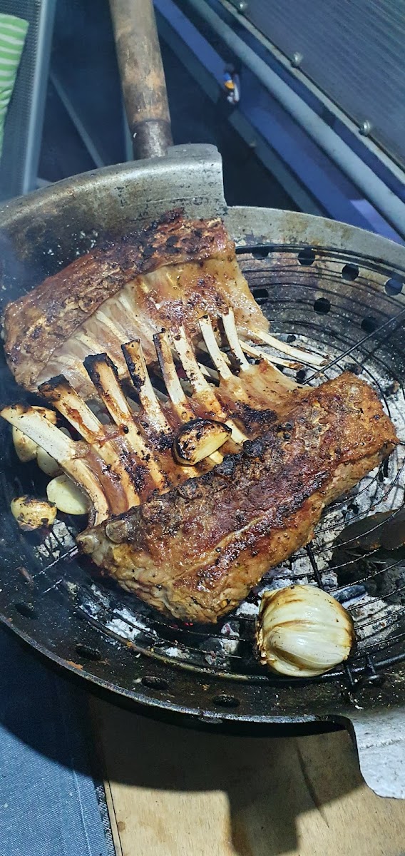 Pfinztal-Food