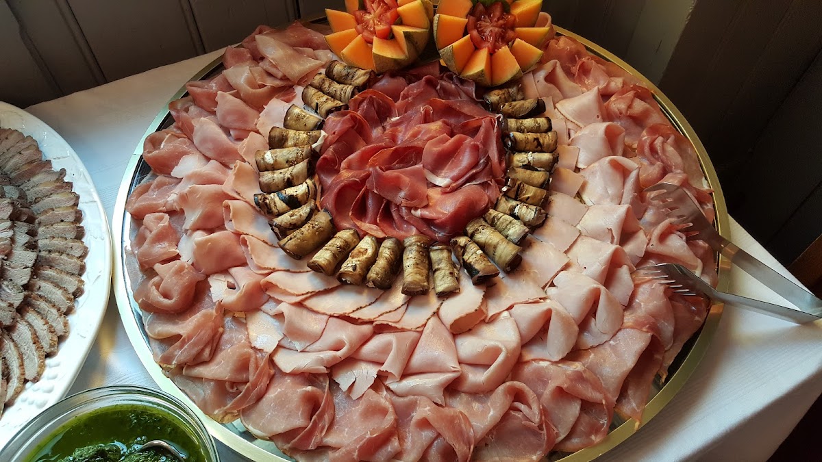 Pfinztal-Food - Photo 3