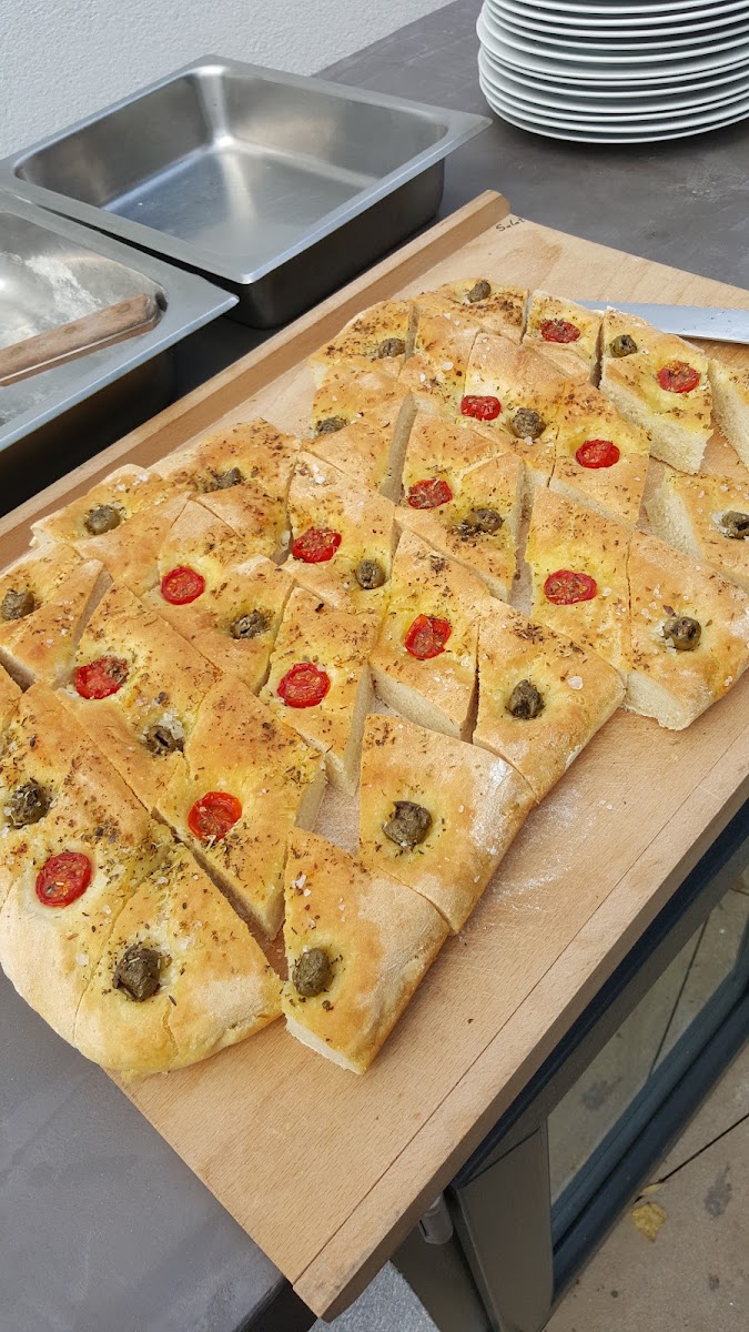 Pfinztal-Food - Photo 4