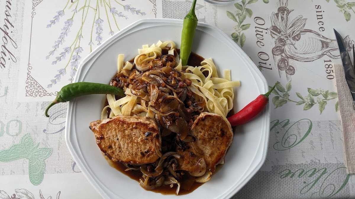 Pfinztal-Food - Photo 5