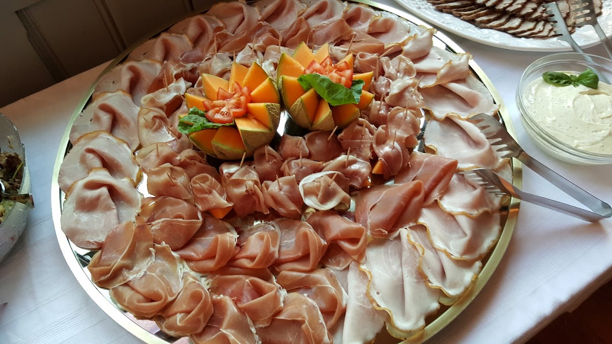 Pfinztal-Food - Photo 6