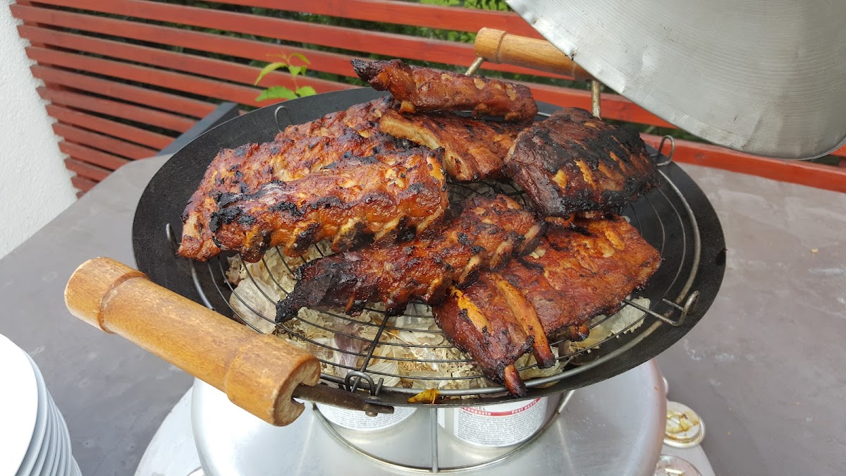 Pfinztal-Food - Photo 7