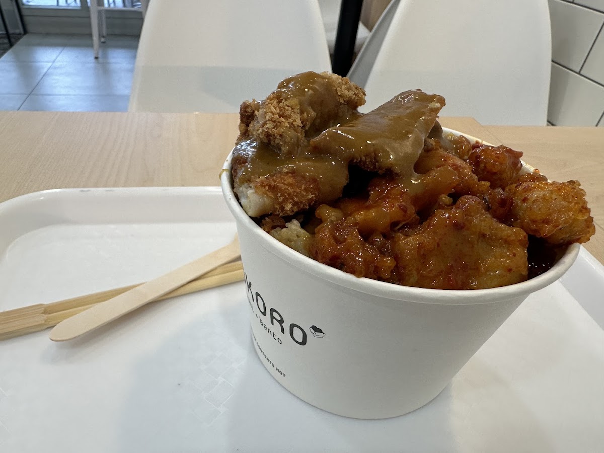 KOKORO Coventry - Photo 2