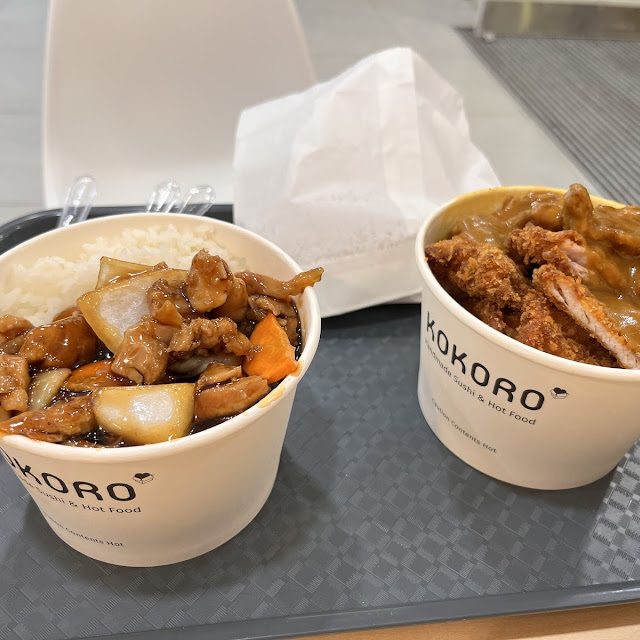 Poutine