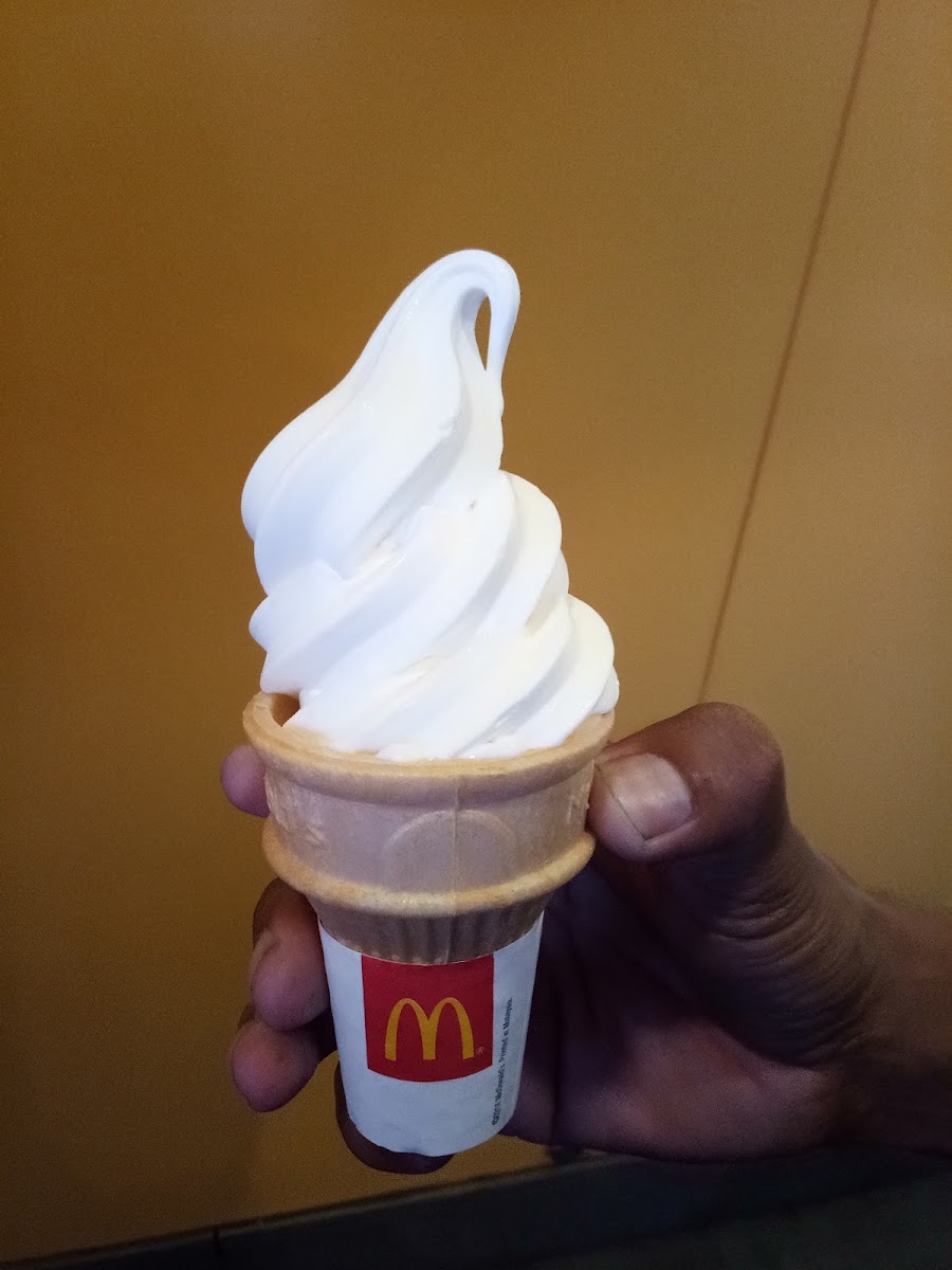 McDonald's Bugis Village - Photo 9