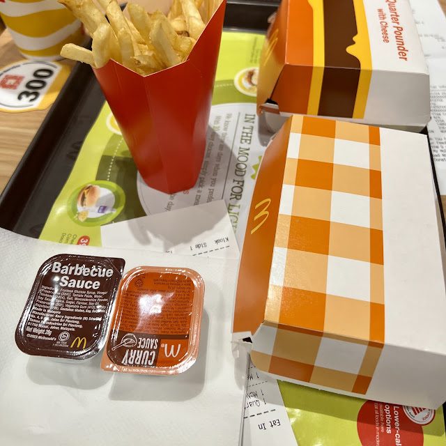 Nuggets