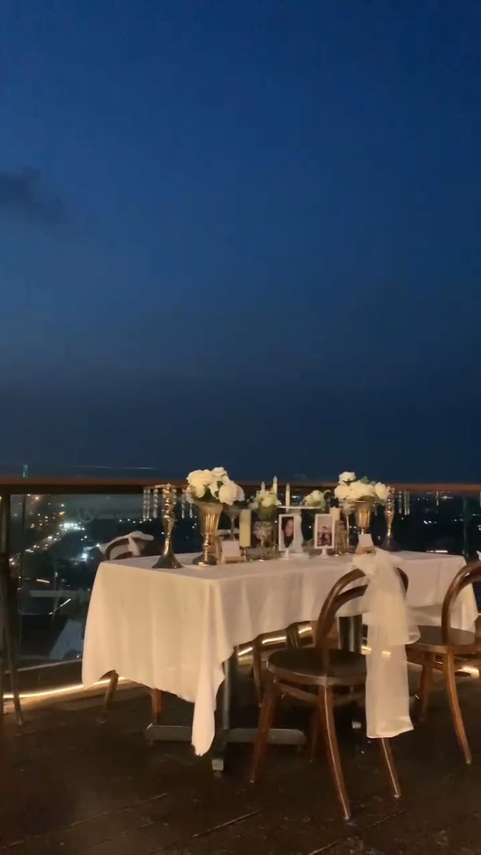 Fullmoon Fusion Bar - Photo 1