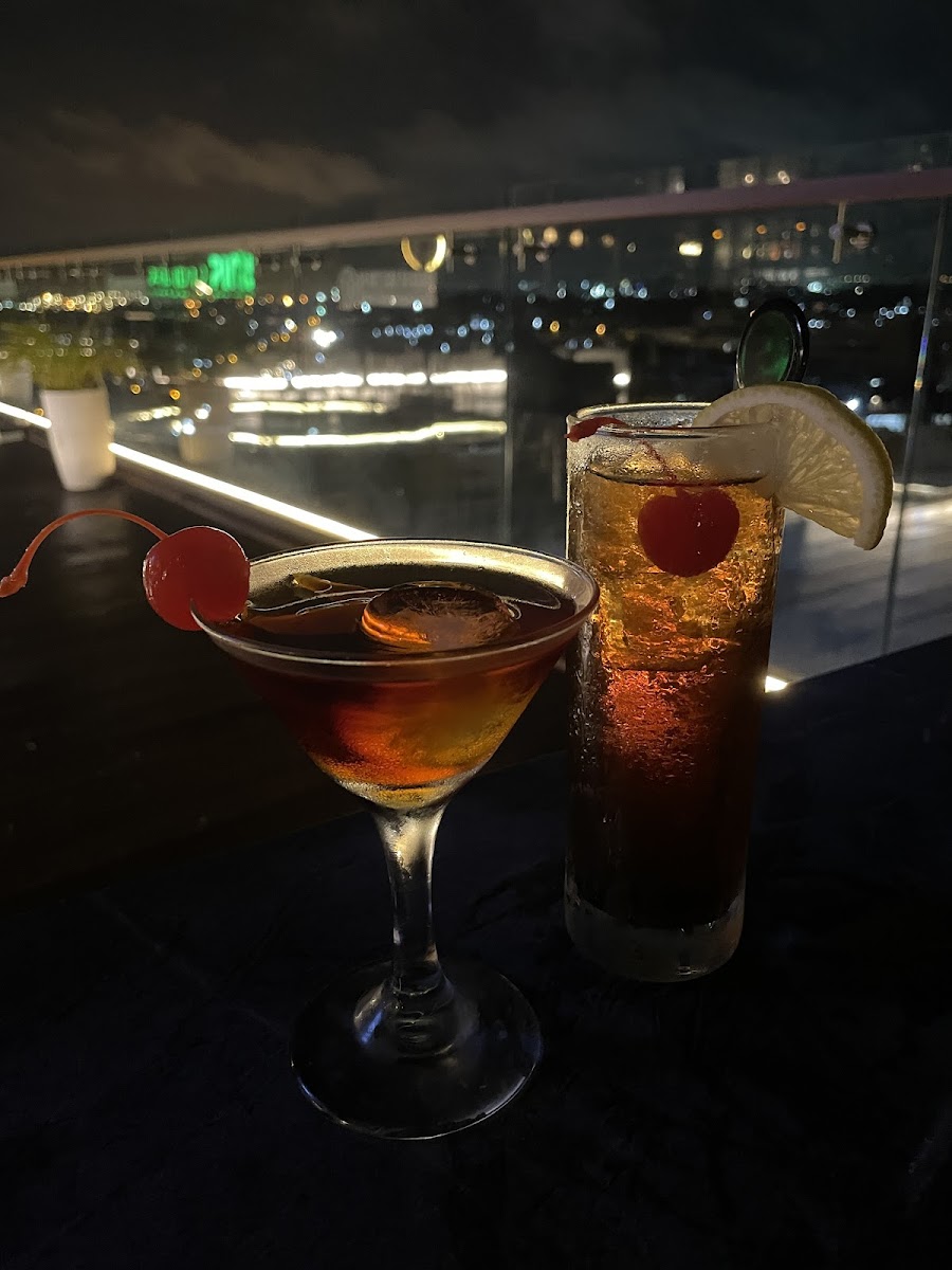 Fullmoon Fusion Bar - Photo 6