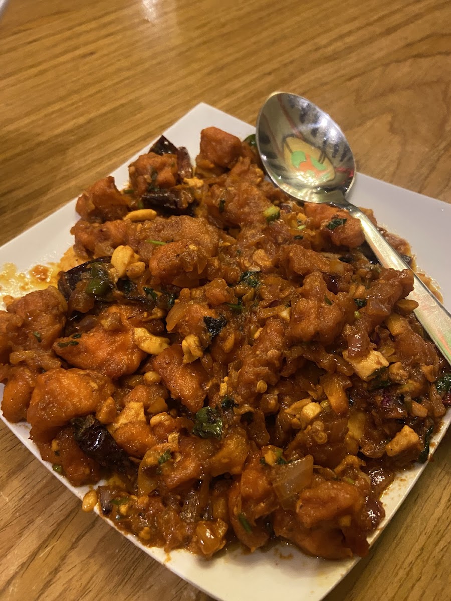 A1FAMILY RESTAURANT - Photo 6