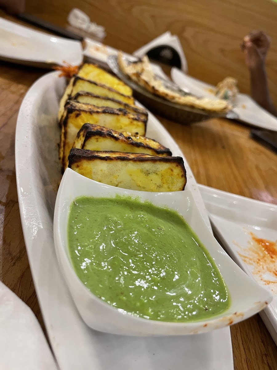 A1FAMILY RESTAURANT - Photo 7