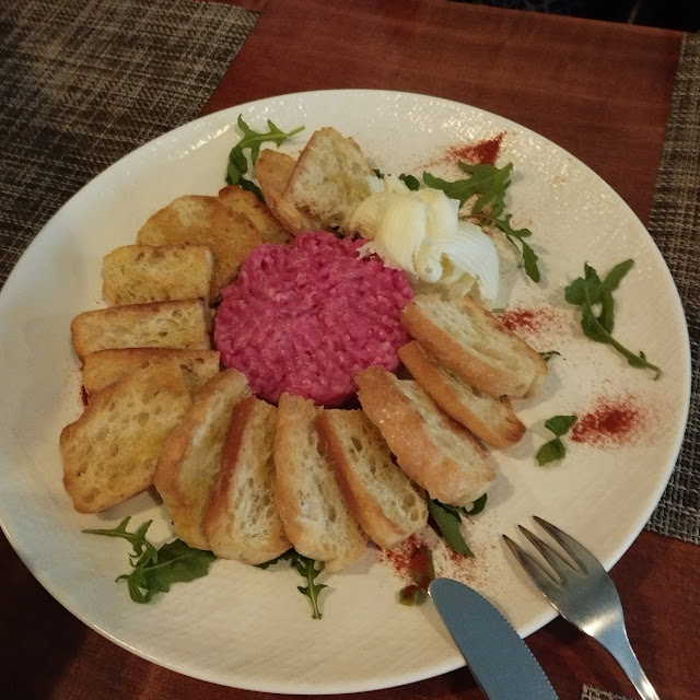Tatar