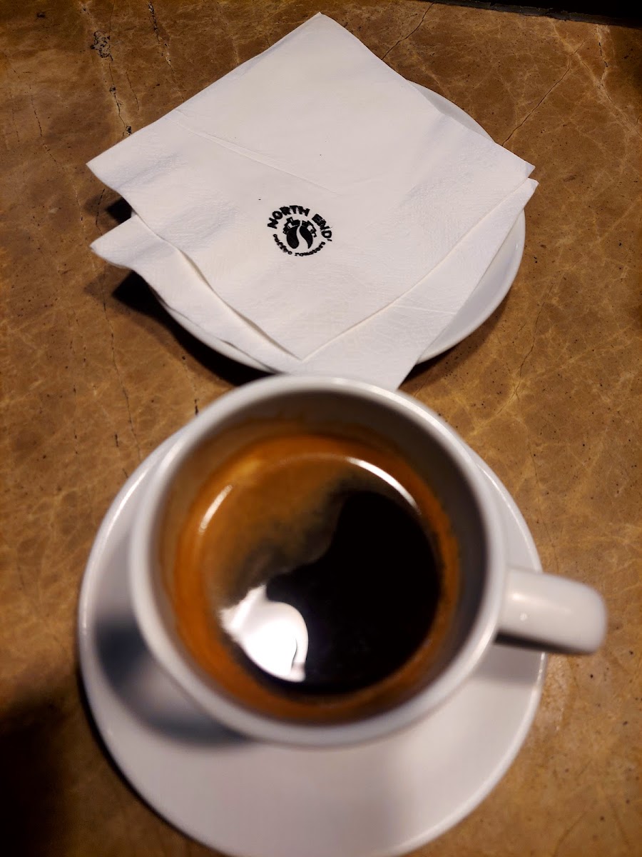 NORTH END coffee roasters Cityscape - Photo 5