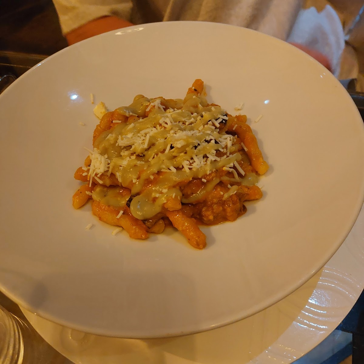 Locanda del Gusto - Photo 9