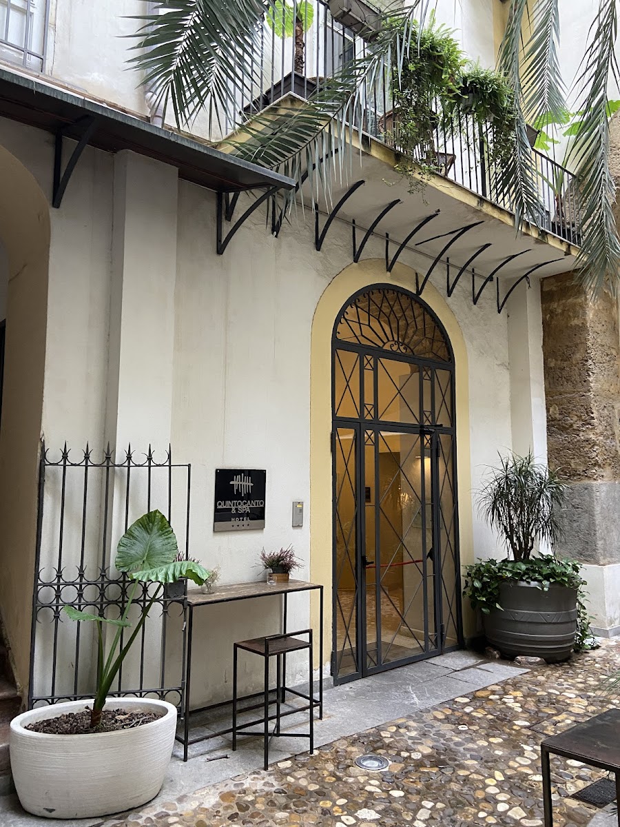 Locanda del Gusto - Photo 2