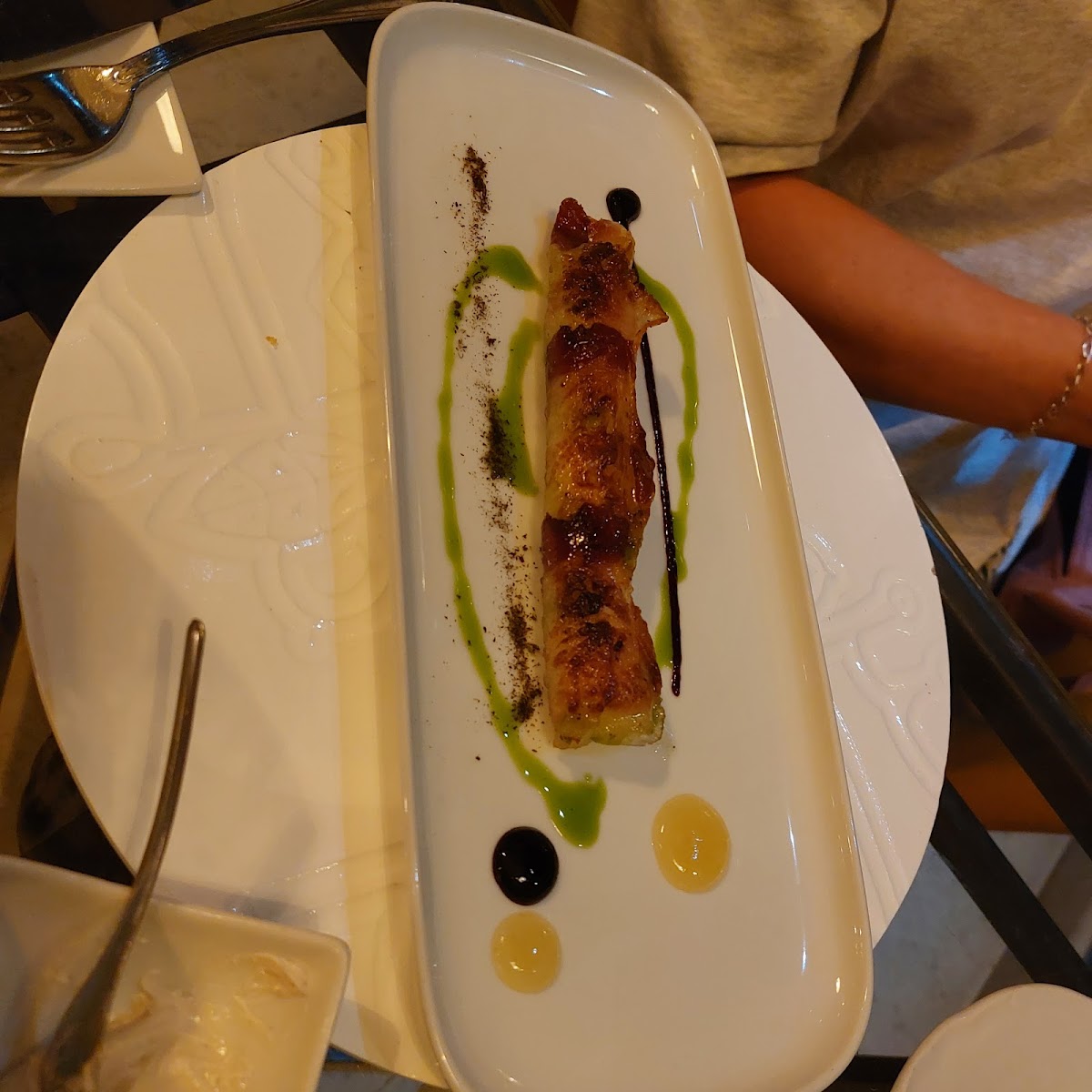 Locanda del Gusto - Photo 4