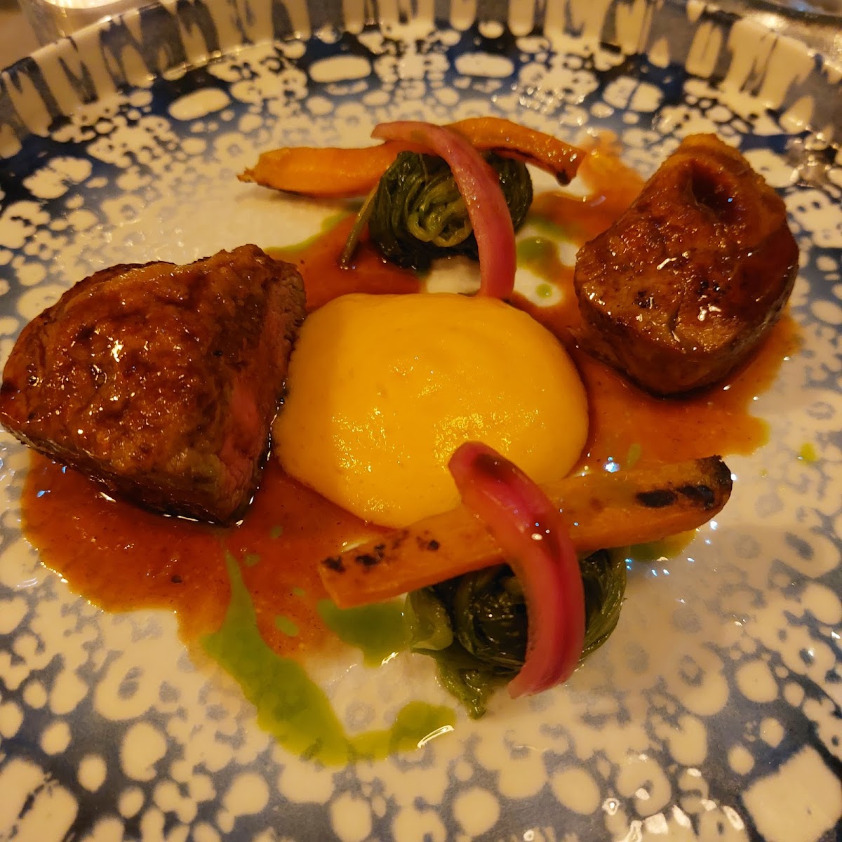 Locanda del Gusto - Photo 5
