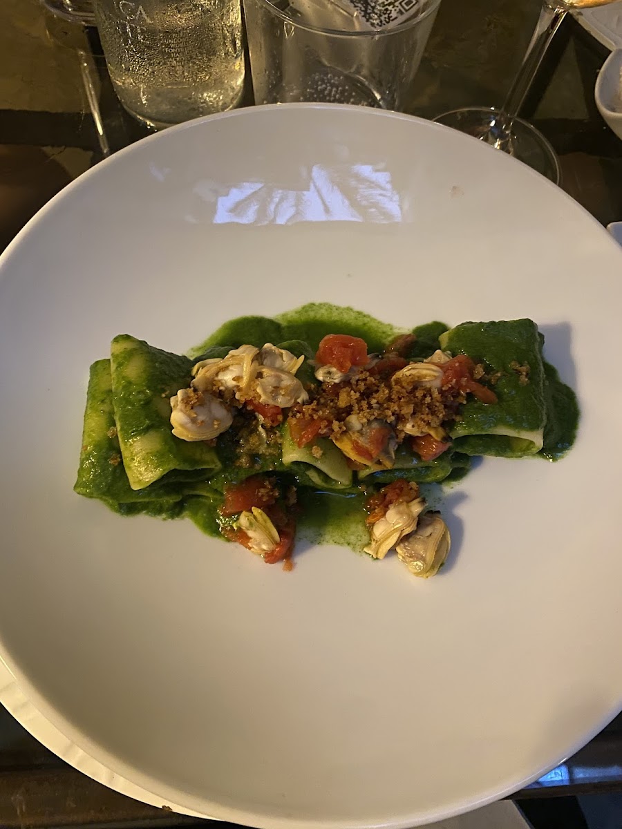 Locanda del Gusto - Photo 6