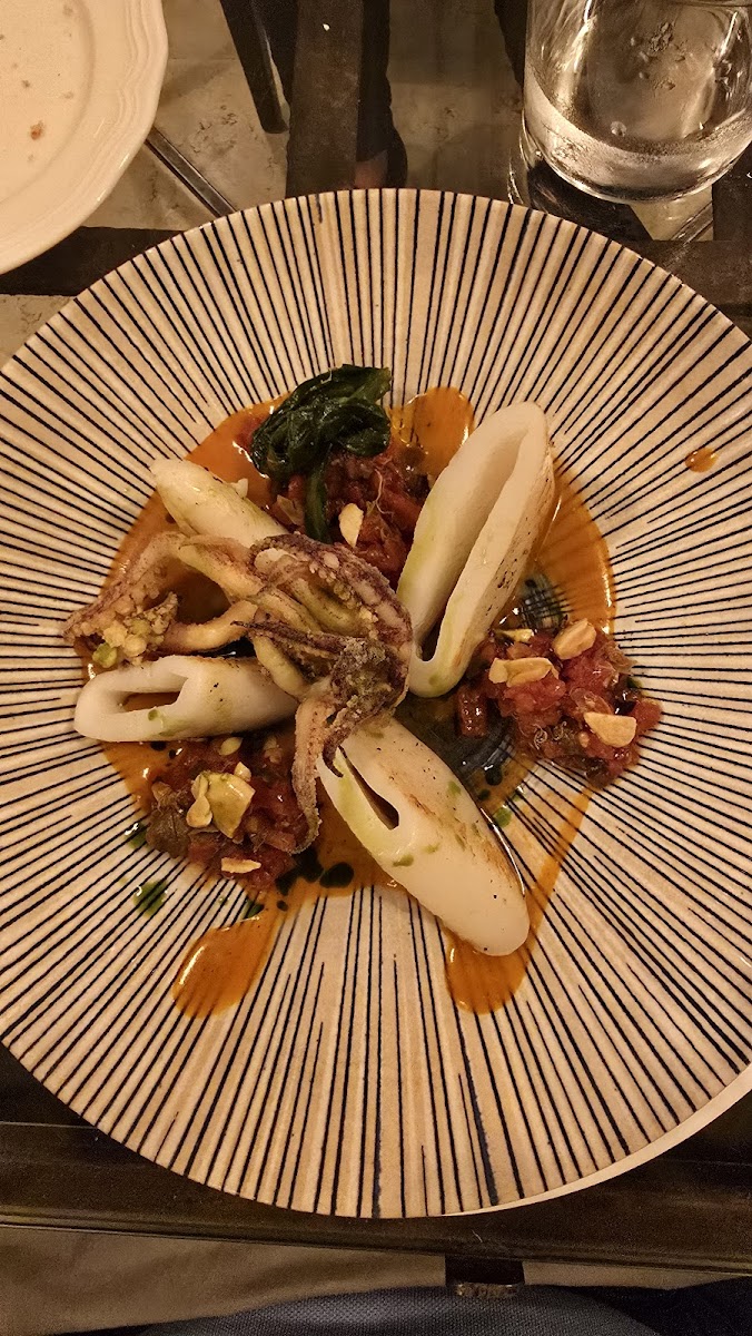 Locanda del Gusto - Photo 8