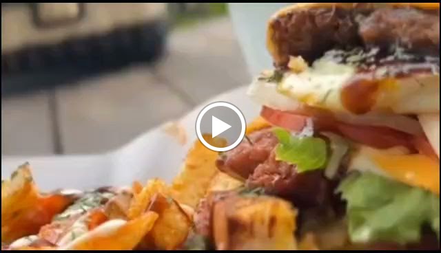 Zozo Cafe Westpark - Photo 1