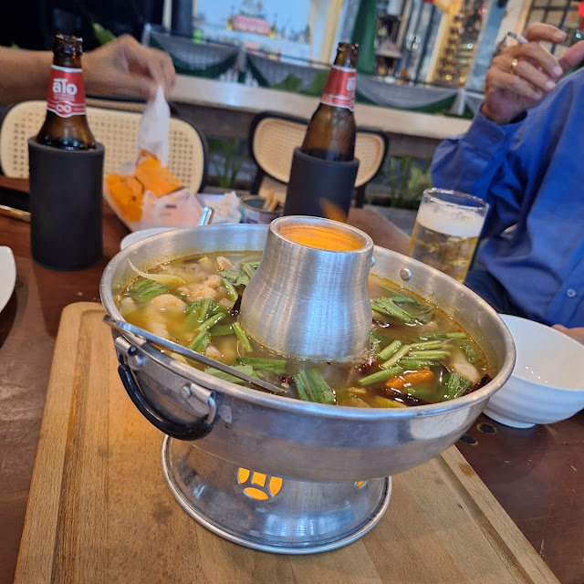 ขาไก่ซุปเปอร์