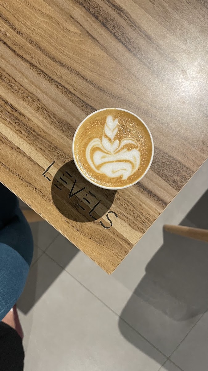 Levels Board Games Cafe | ليفلز - Photo 4