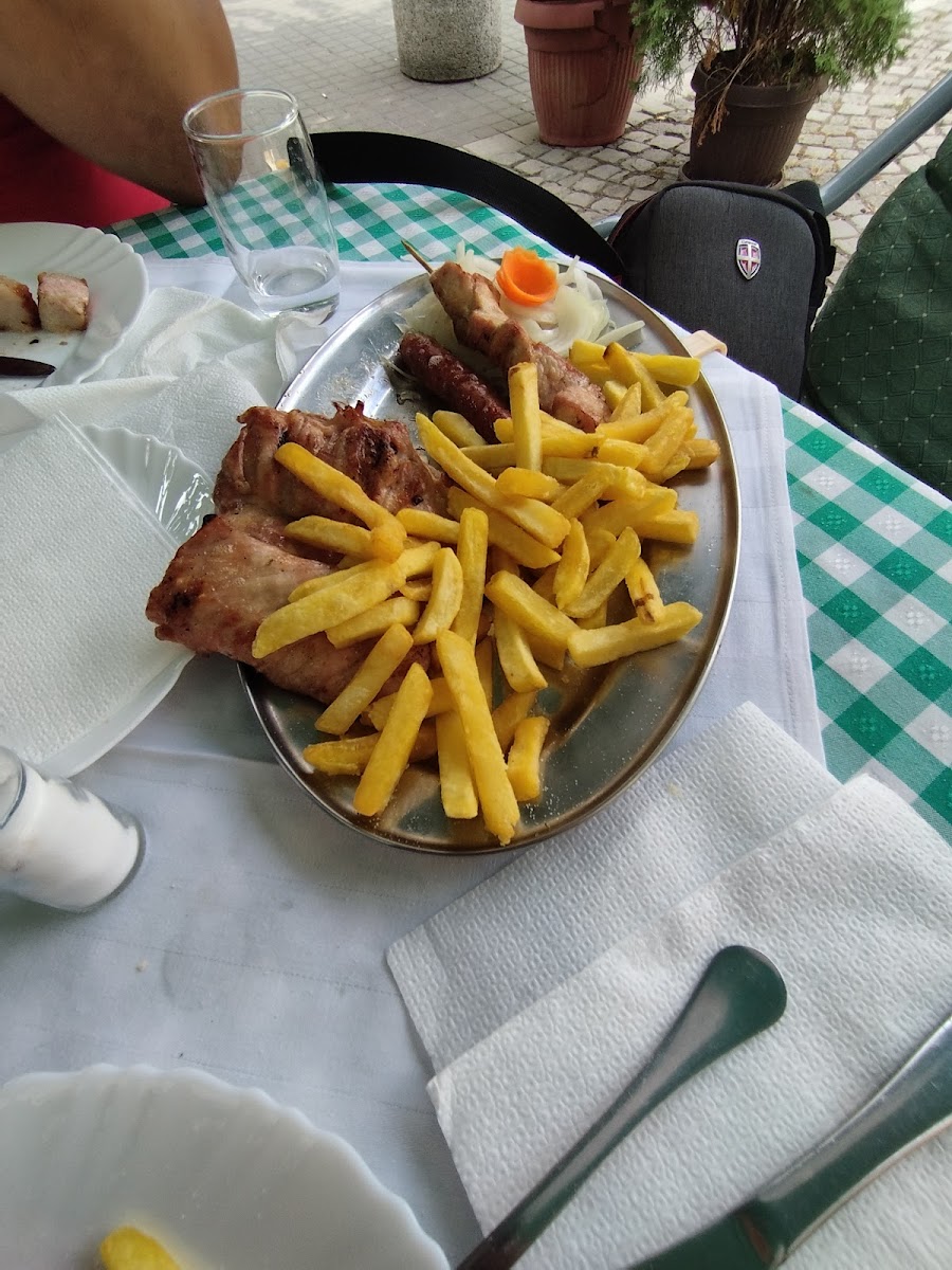 DANGUBA - Photo 3