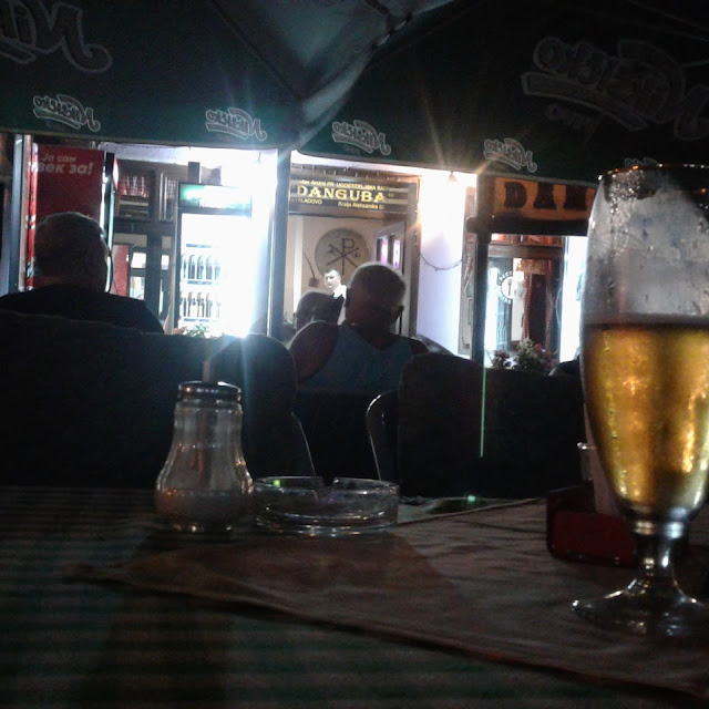 Pivo