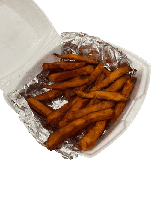 Papa L.E.W. - Photo 6
