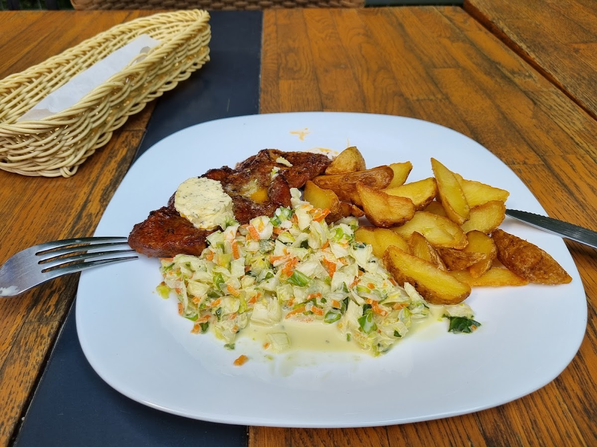 Bistro de facto - Photo 2