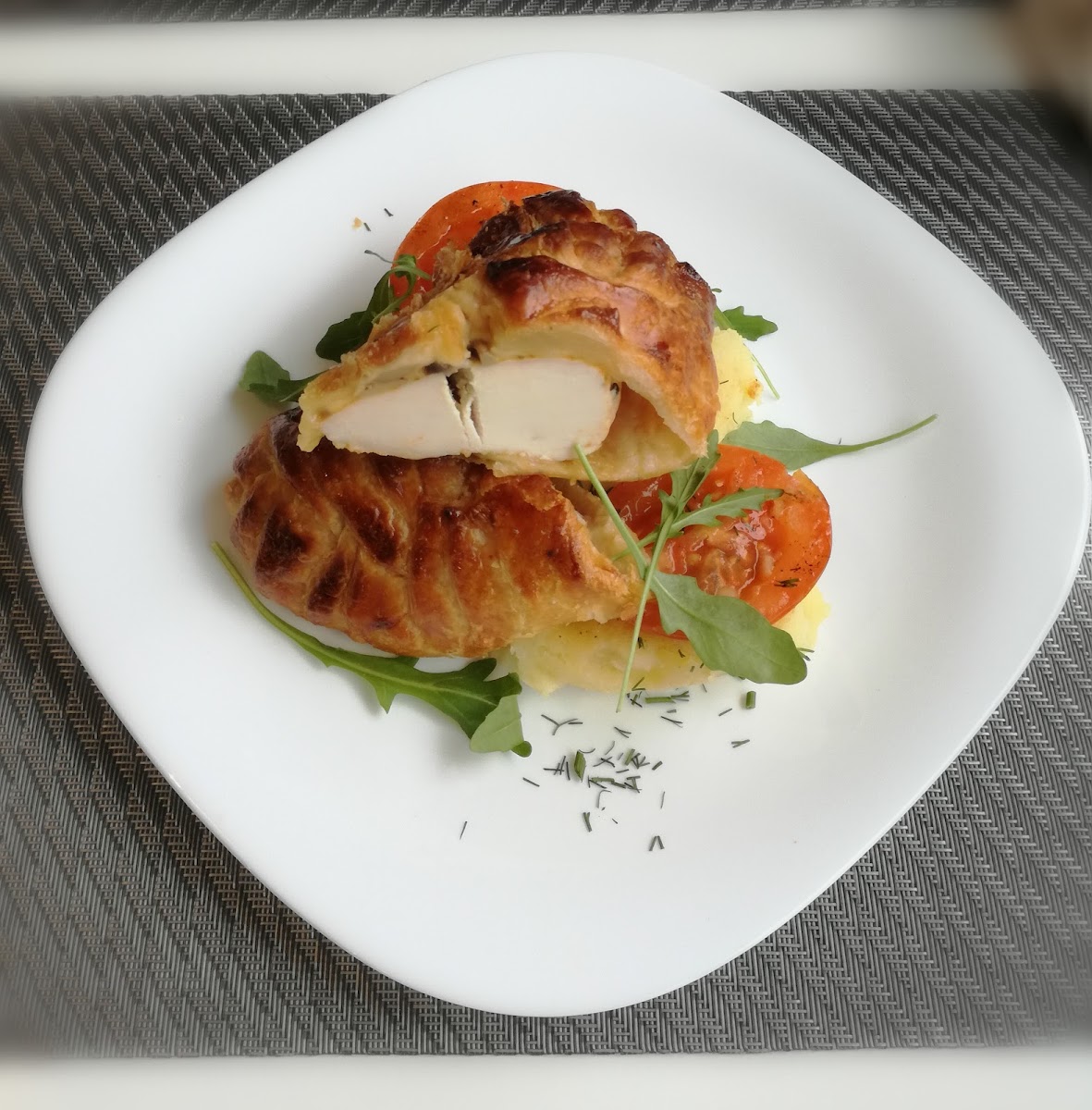 Bistro de facto - Photo 4