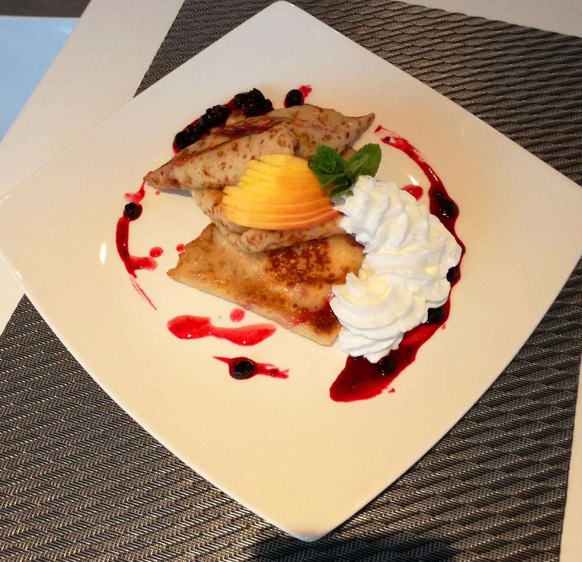 Bistro de facto - Photo 8