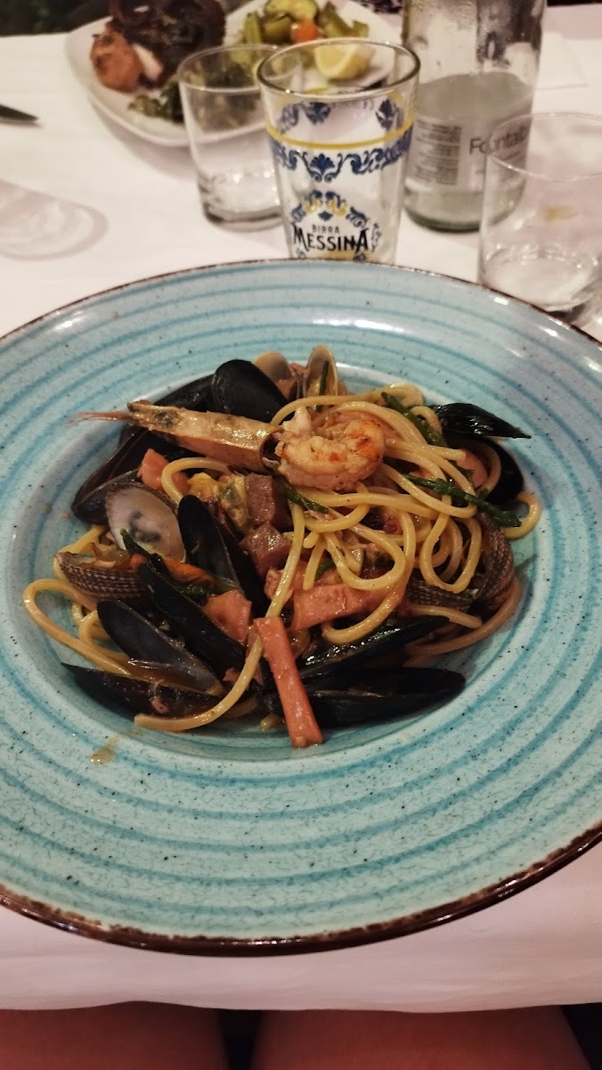 Trattoria Don Ciccio - Photo 6