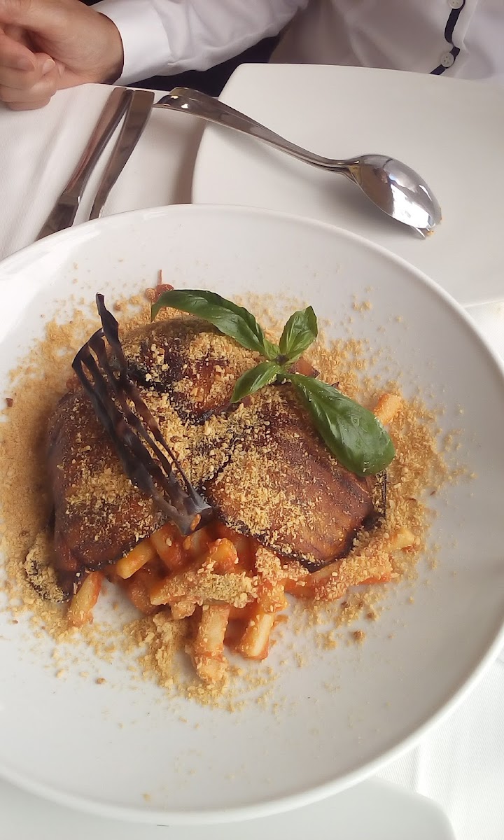 Trattoria Don Ciccio - Photo 8