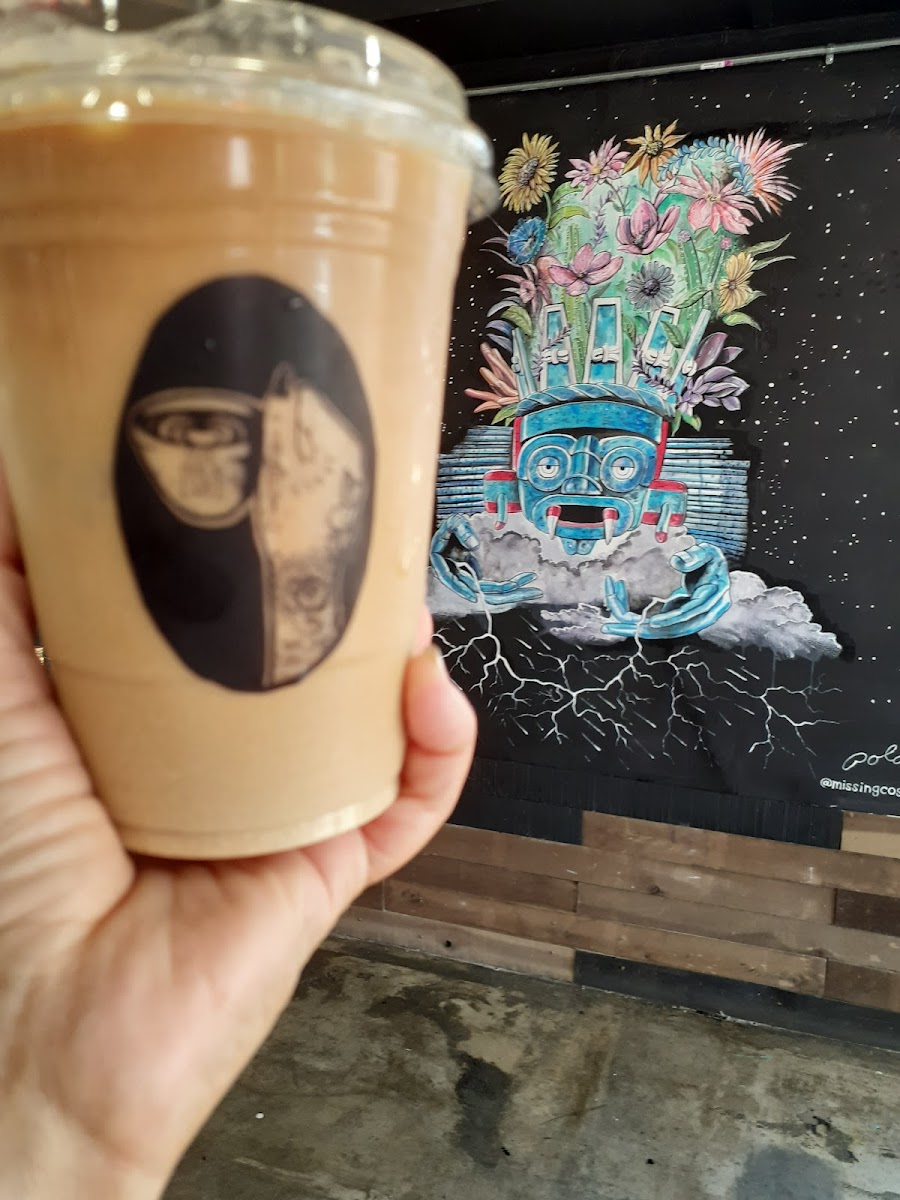 3rd Street Market & Deli - Photo 8