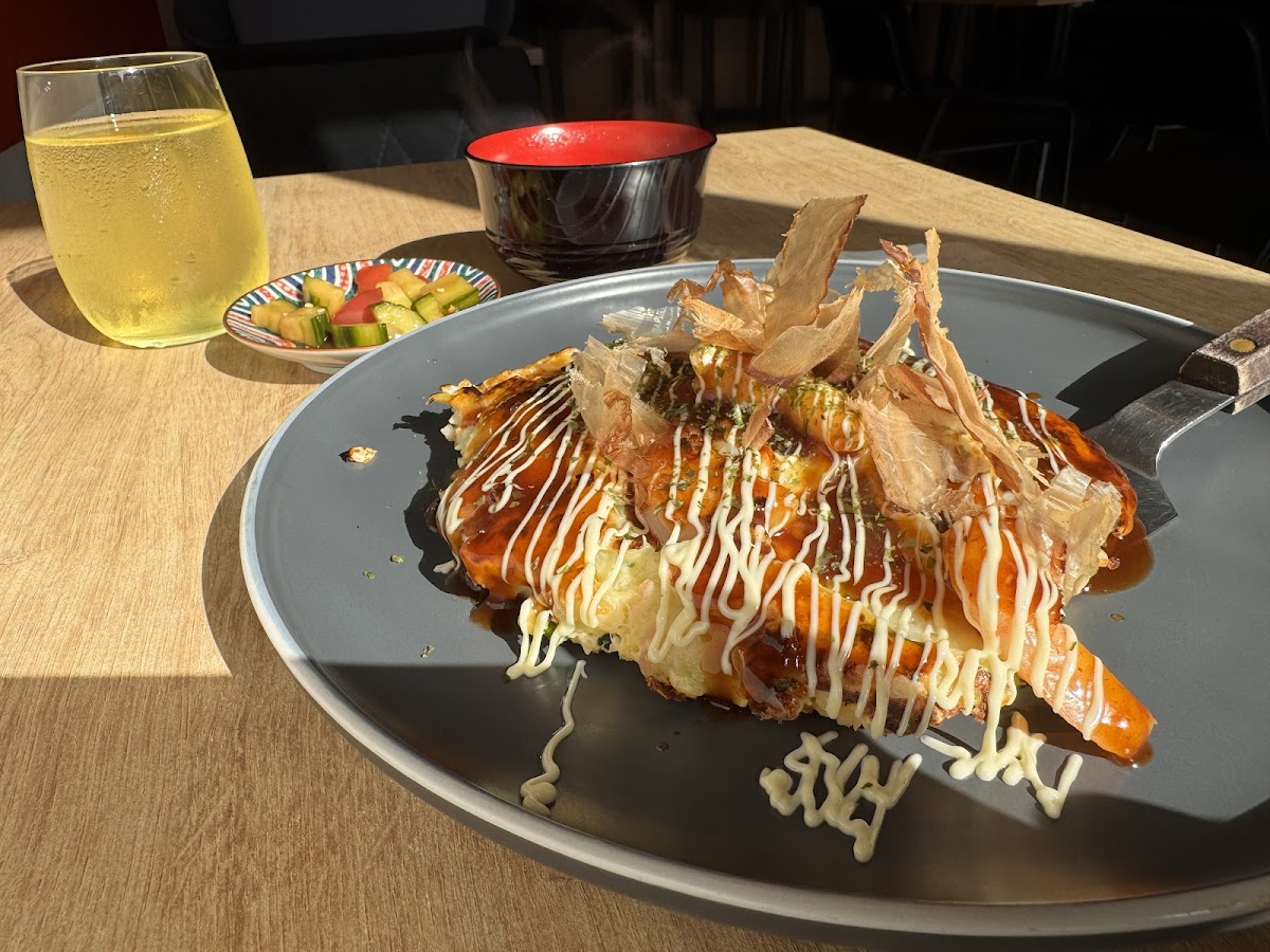 Tachi Machi - Photo 3