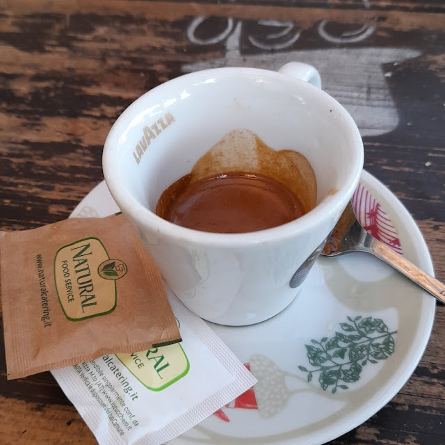 Caffè