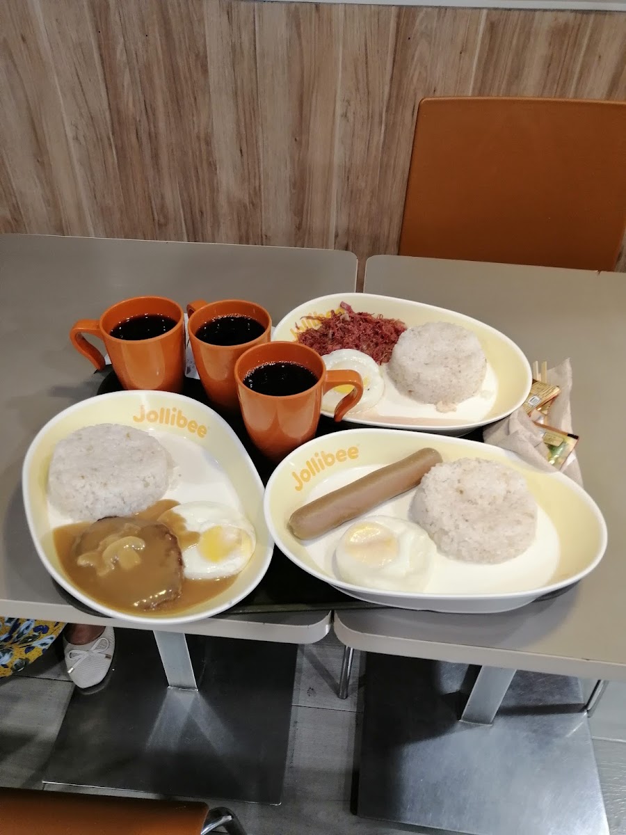 Jollibee Bais - Photo 9