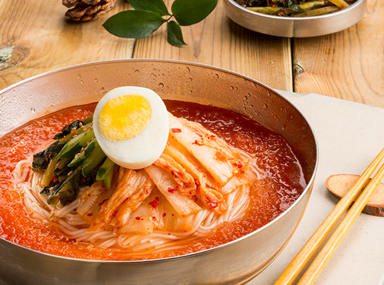 Saemaeul Sikdang - Photo 8