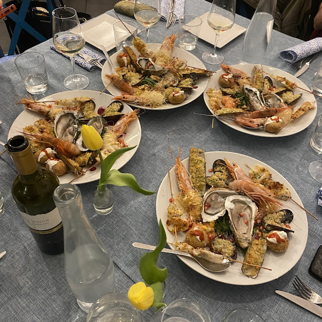 Misto Mare