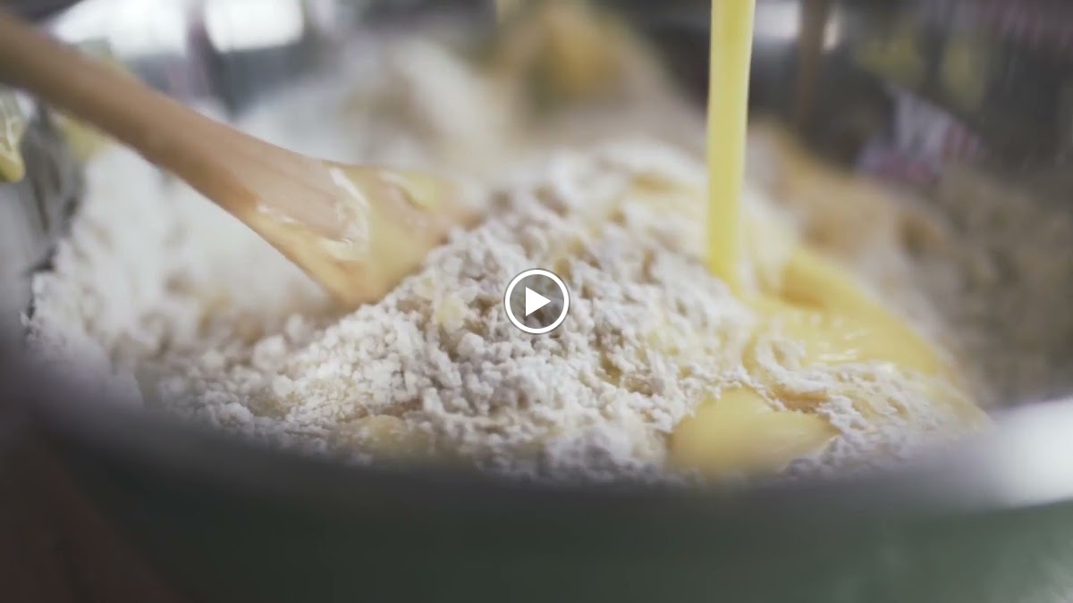 Eat Italy - Photo 1