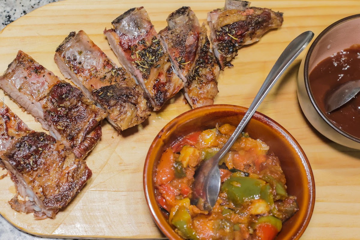 Eat Italy - Photo 4