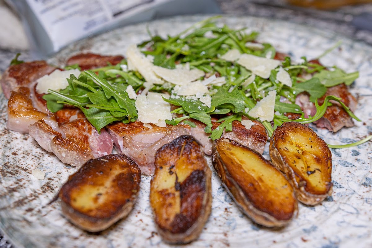 Eat Italy - Photo 6
