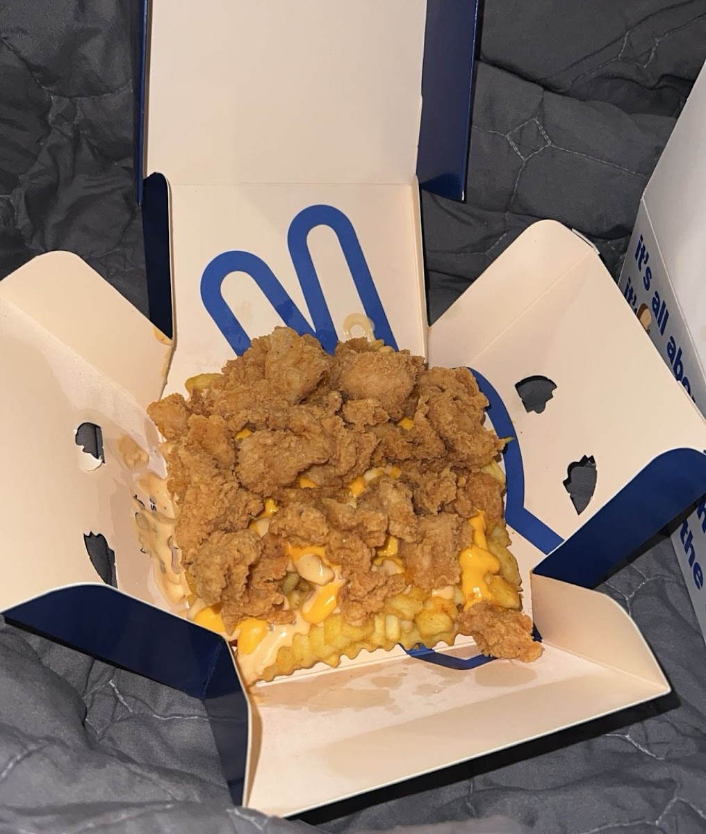 Crispish | كرسبش - Photo 6
