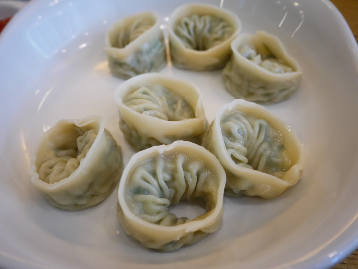 Kimbap Cheonguk Choryang - Photo 7