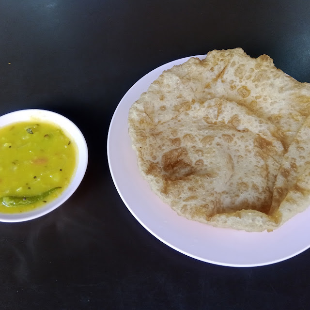 Puri