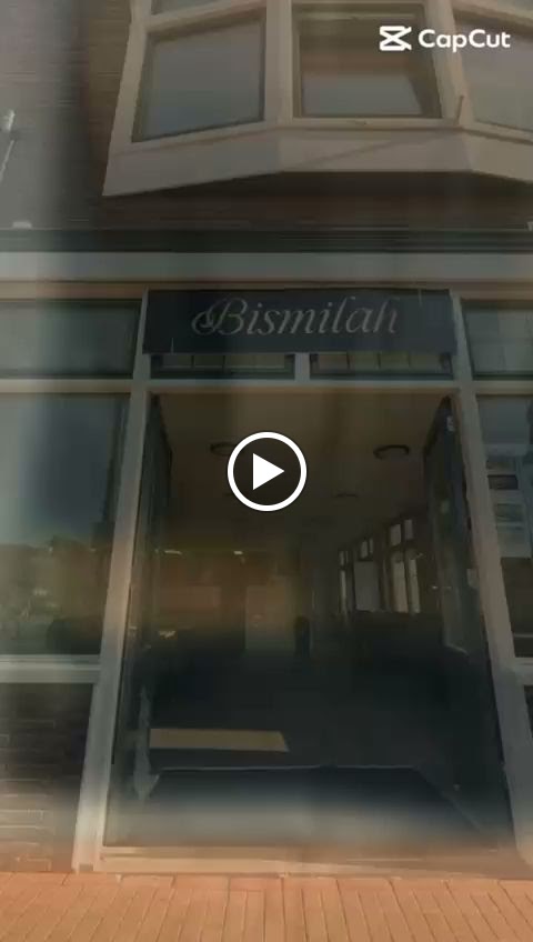 Bismilah Halal - Photo 7