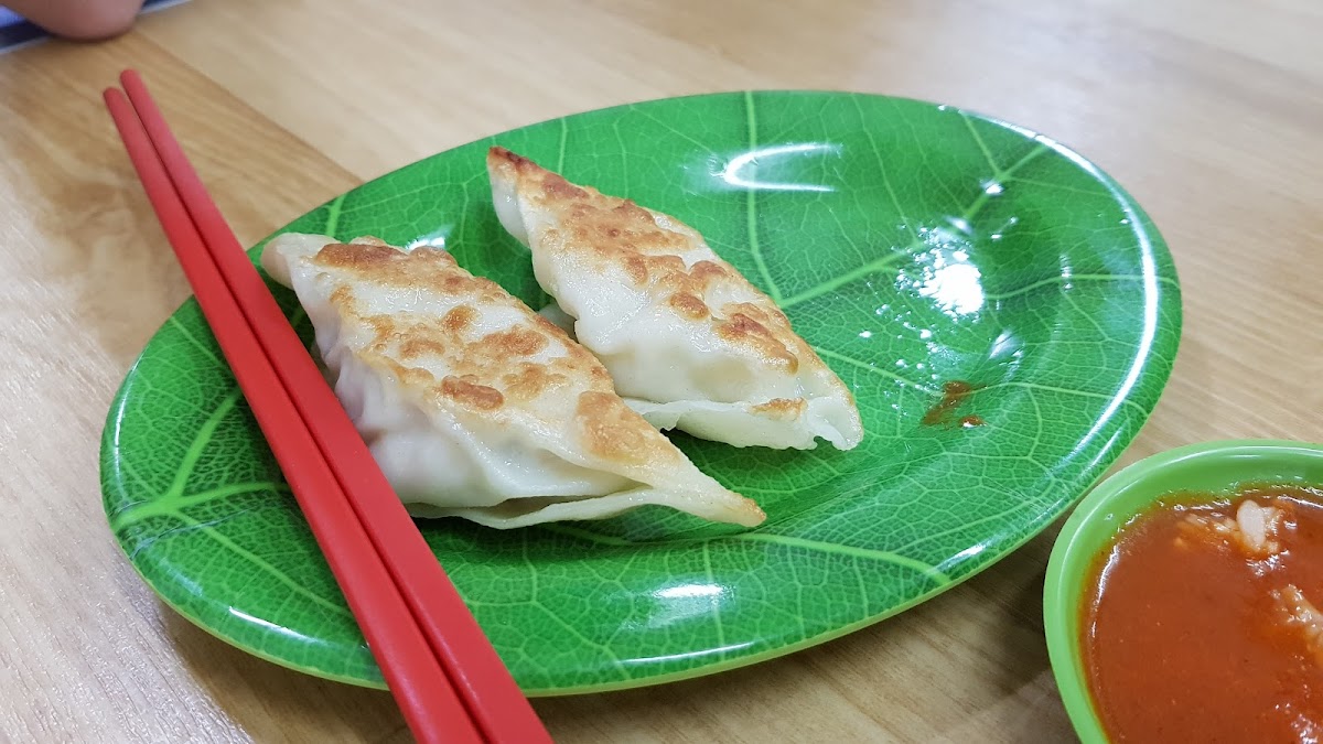 Kwetiau Akang Medan - Photo 6