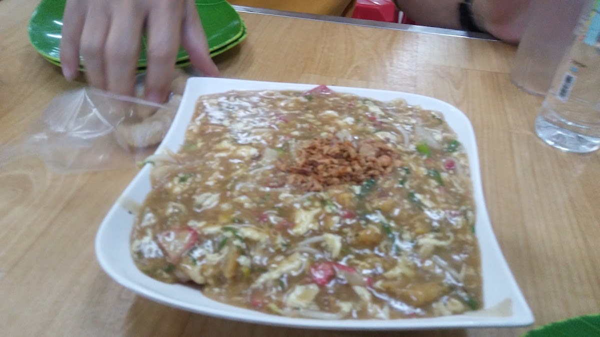 Kwetiau Akang Medan - Photo 8