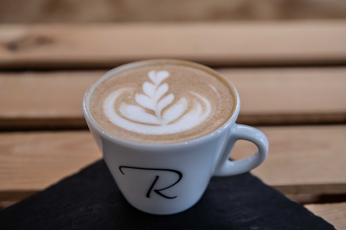 Caffè Retrò - Photo 4