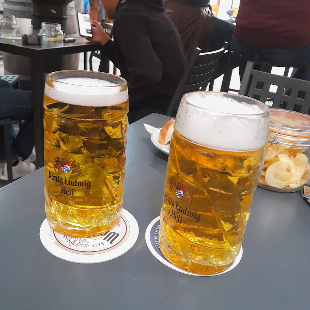 Bier